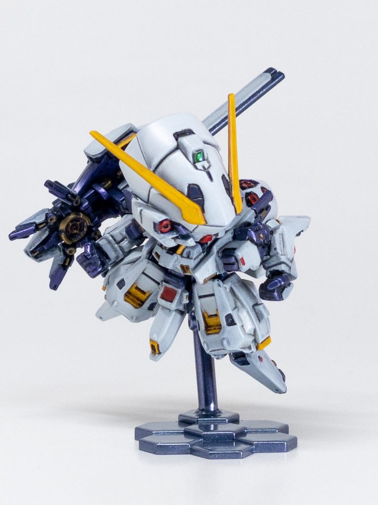 スペリオルディファイン　ウーンドウォート–4枚目/制作者：casadora