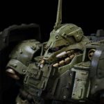 NT専用ギラドーガ