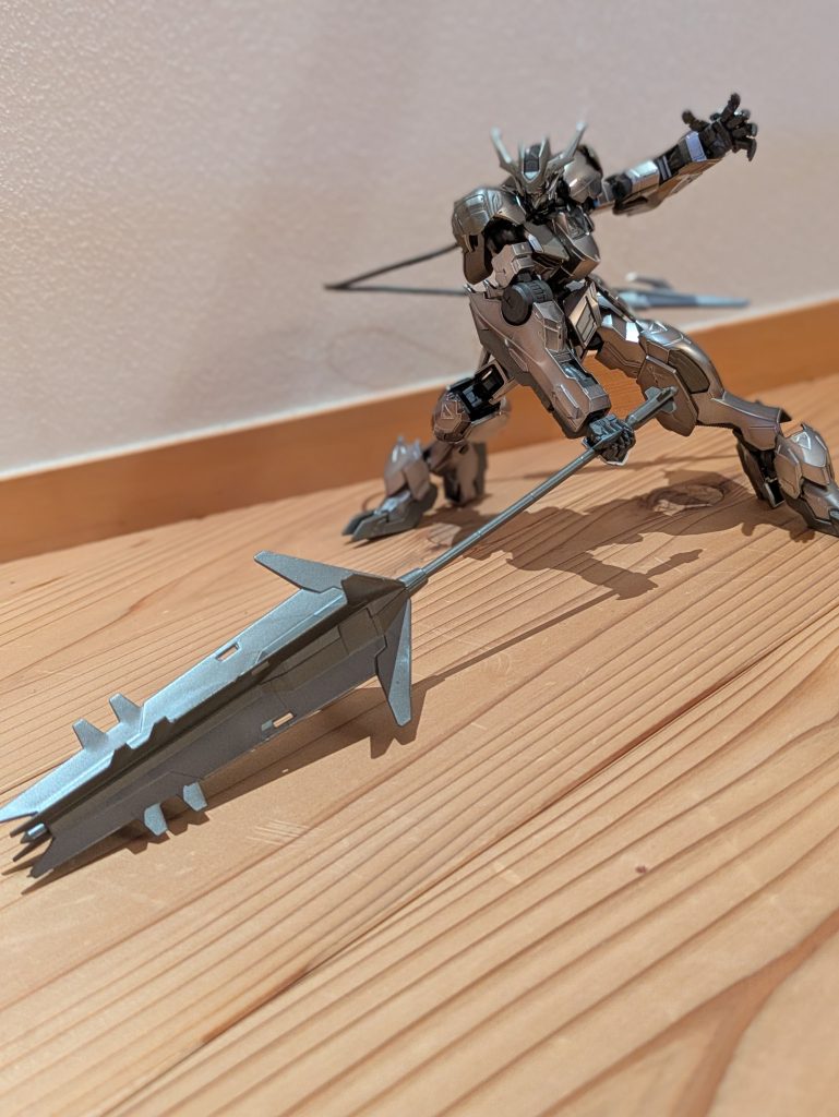 確か、3800円ぐらいでした（泣）お金が足をつけて逃げる（泣）