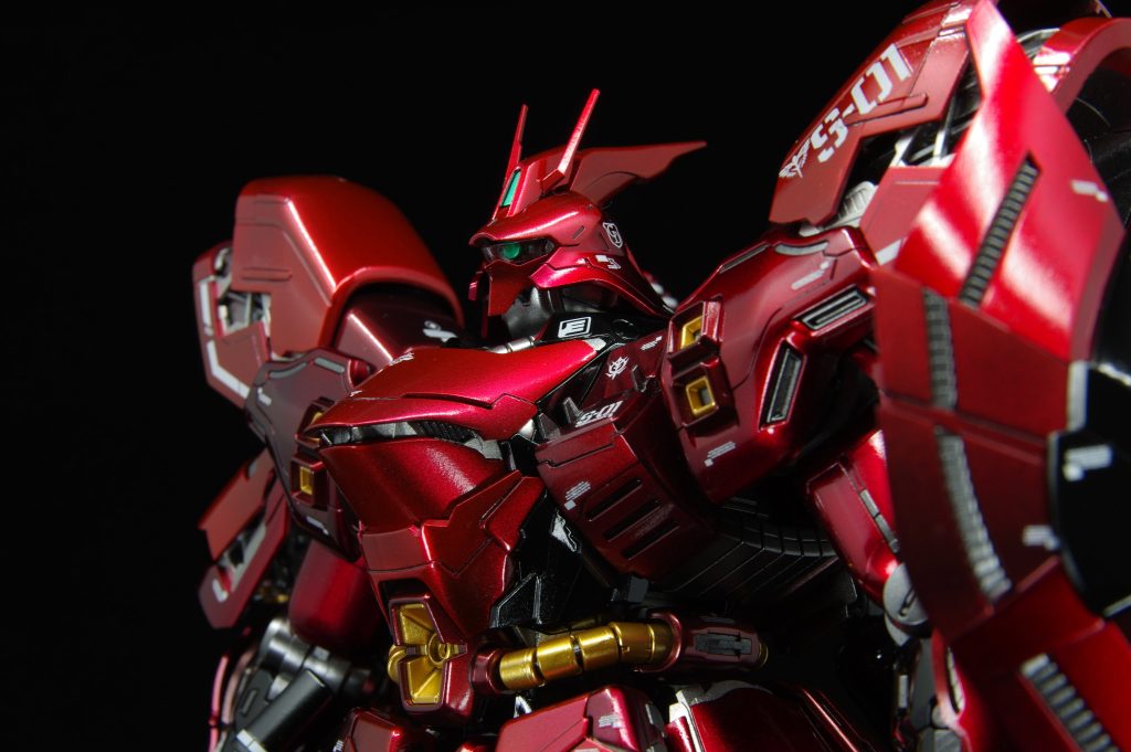 サザビー–2枚目/制作者：tanuhisa