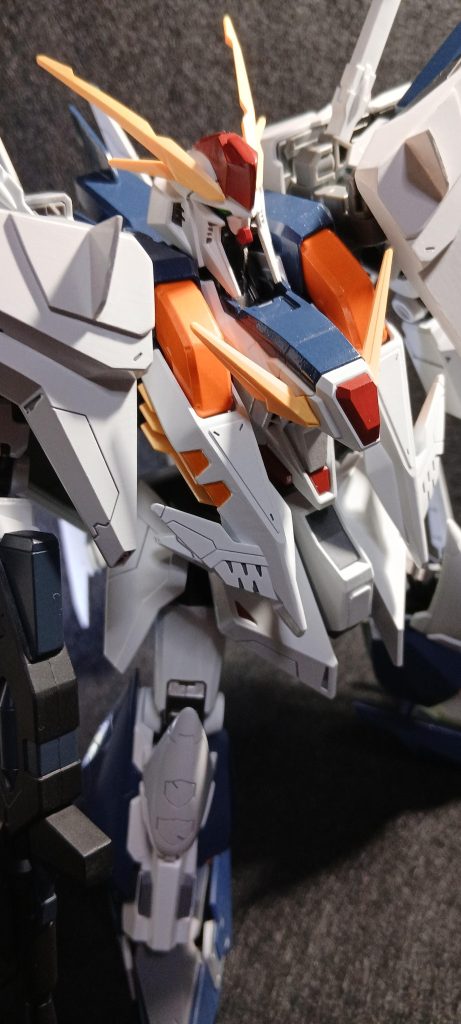 いやぁたしか、3~4年ほど前に中古ショップでようやく入手できたことを思い出します😺住んでる場所があまりにも田舎なもので😭手に入った時はほんと嬉しかったですねぇ😃🎶