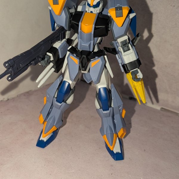 本日の戦果(制作編)