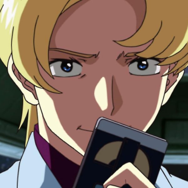 今回はレジェンドガンダム製作していきます。まずはパーツ全切りしたので先にパーツ数多いバックパックからゲート跡処理していき全てのパーツ終わればサフ→塗装→つや消し＆光沢→デカール貼り→つや消し→ウェザリング各種→つや消しでいきます。今回塗装予定箇所はデュアルアイ、関節、ビームライフル（ホワイト部分等）で他はだいたい成形色仕上げでいきます。（色分け優秀だと成形色仕上げでよくやります。）&nbsp;アズラエル:それでは皆さんまた完成を楽しみに待っていてくださいね、青き清浄なる世界の為に。（2枚目）