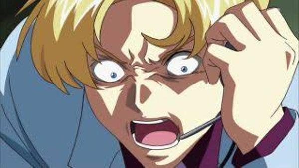 以上でレジェンドガンダムでした。 次回作るガンプラですがアズラエル盟主がどれ作るか迷っているので皆さんのコメント見て判断したいと思います。①HGUCグスタフ・カール00型②MGSDデスティニーガンダム③モビルグーン④HGAWガンダムエックス⑤HGUCジムスパルタンアズラエル:それでは皆さん良いコメントをお待ちしていますよ青き清浄なる世界の為に…。