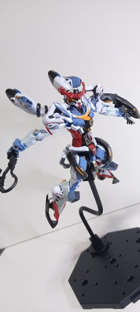 箱絵っぽくこんな感じで!