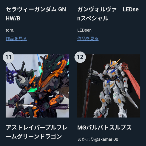 まさかの予選通ってた😳😳😳