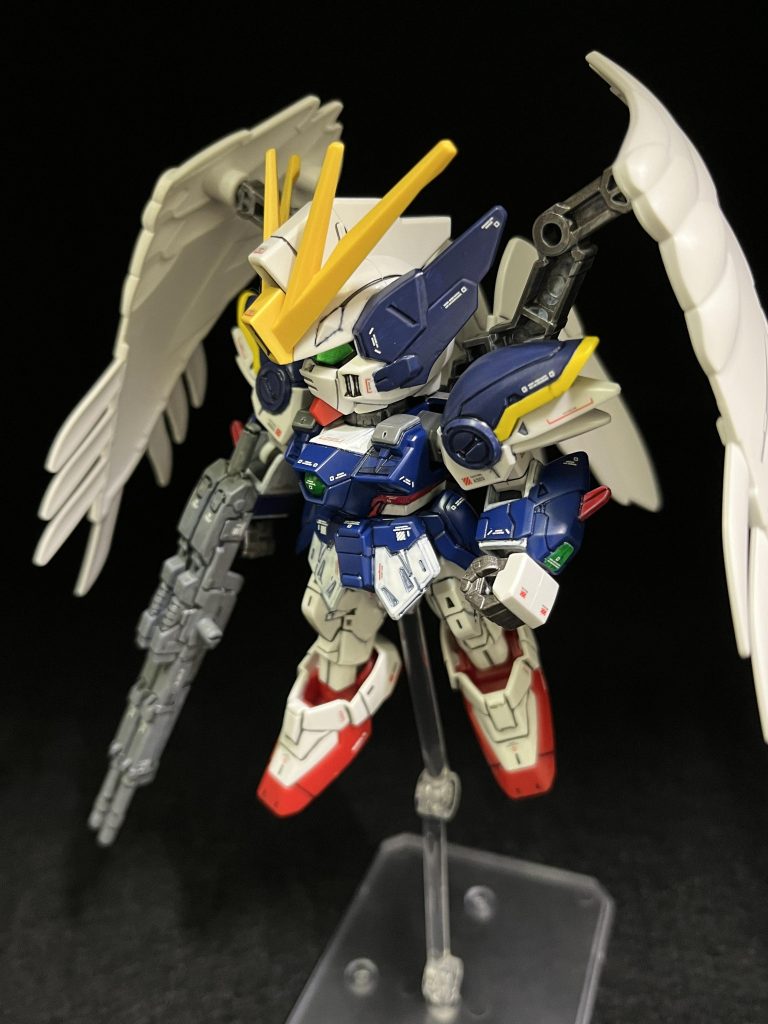 以上になります。最後までご覧いただきありがとうございます!