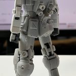 真摯な好きには多少の狂気が混じる。ただしその姿勢は無機物に対してのみ全開の発信を[…]