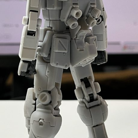 ●お爺頑張ってんで～後編