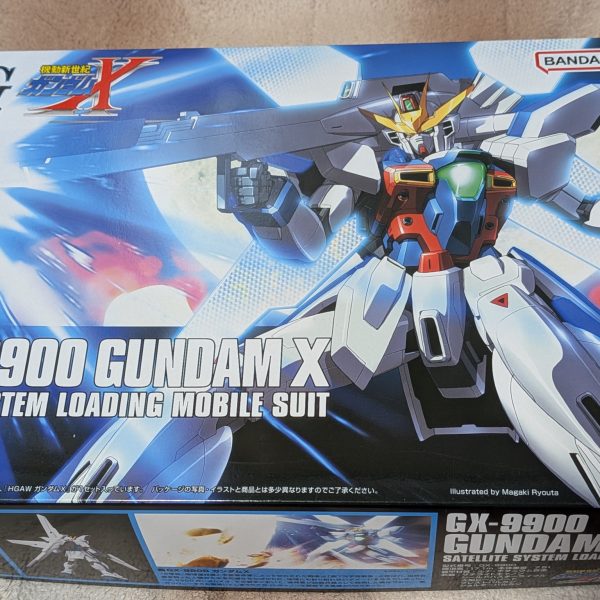 アズラエル:さて、皆さん今日は前回のレジェンドガンダムの時に言っていた次作のガンプラなにするかコメントでいくつか候補出して聞いてみましたが見事にばらけましたねぇ…。話題性のMGSDデスティニーガンダムでやろうと思ったのですがそれはレジェンドガンダムでやりましたので今回はこのガンプラにしますか…連動してティファ・アディールのプラモも製作します。（2枚目）