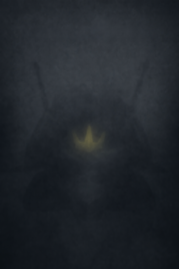 MOBILE  SUIT IN ACTION｜MAN-08 エルメス–5枚目/制作者：SOUND MODELS