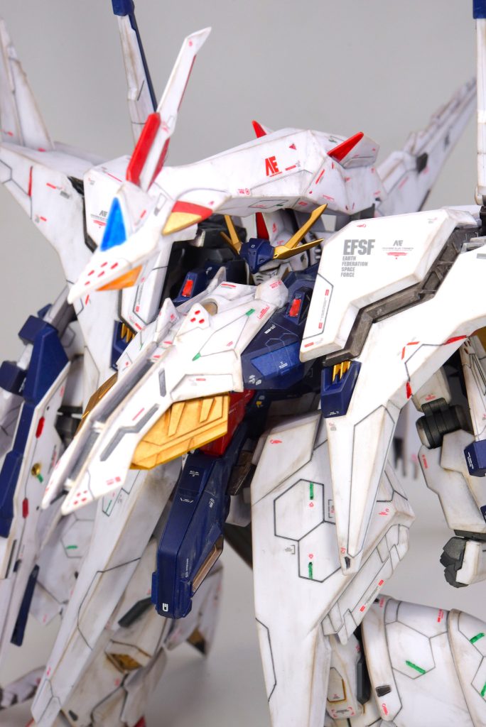 HG ペーネロペー