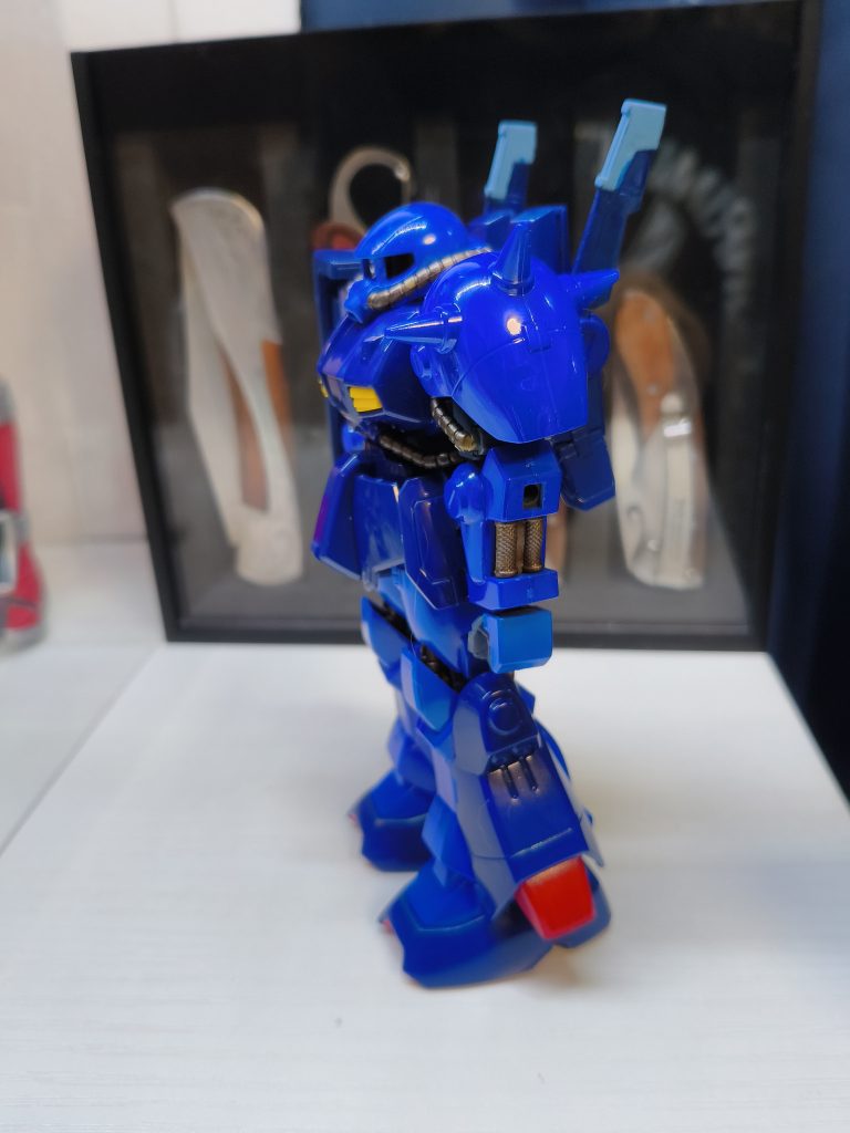 ZシリーズPart8–2枚目/制作者：たぁさん