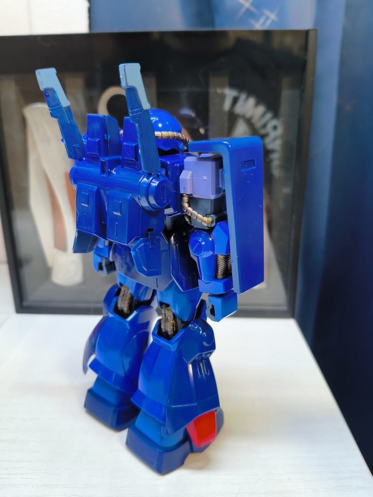 ZシリーズPart8–3枚目/制作者：たぁさん