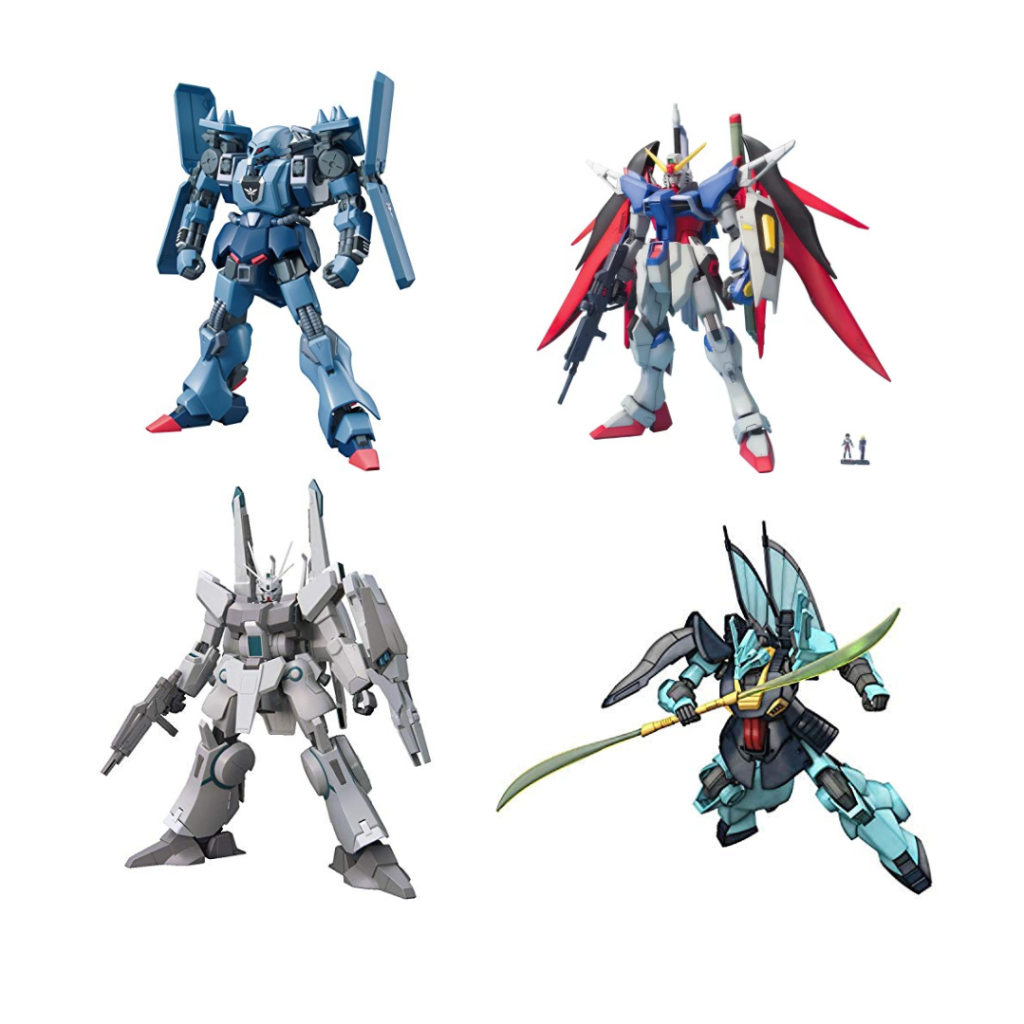 作品名：再販品アンケート<p>ご協力お願いします</p>
