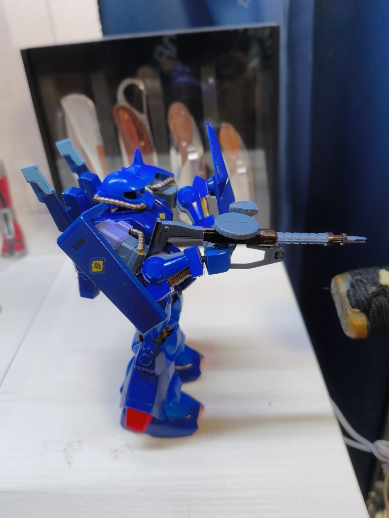 ZシリーズPart8–4枚目/制作者：たぁさん