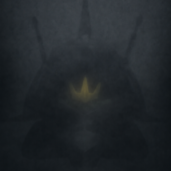 次回　思考を纏う、最終到達点