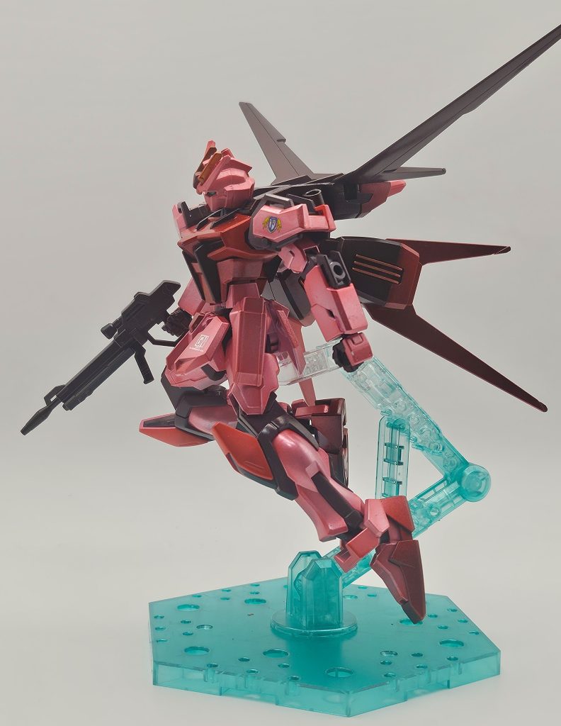 おしまい。いいねしてくれたら嬉しいです。