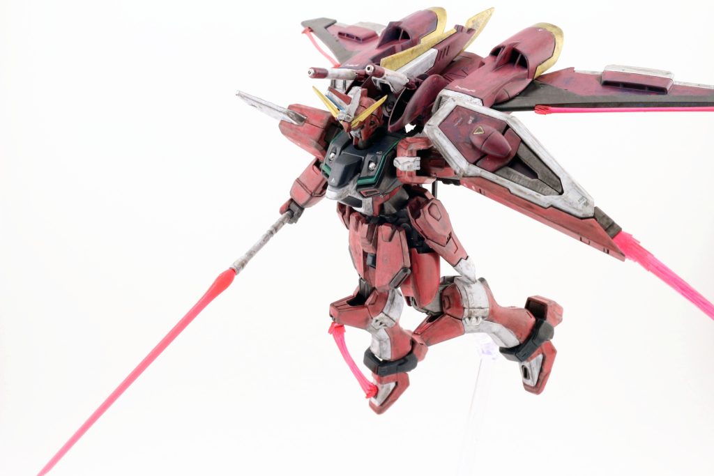 ガンダムシードディステニーには大分フラフラした立ち位置だった様なアスラン君ですが、ガンダムシードフリーダムではその最強ぶりと笑いを大いに見せてくれた、まさに名脇役ぶりでした