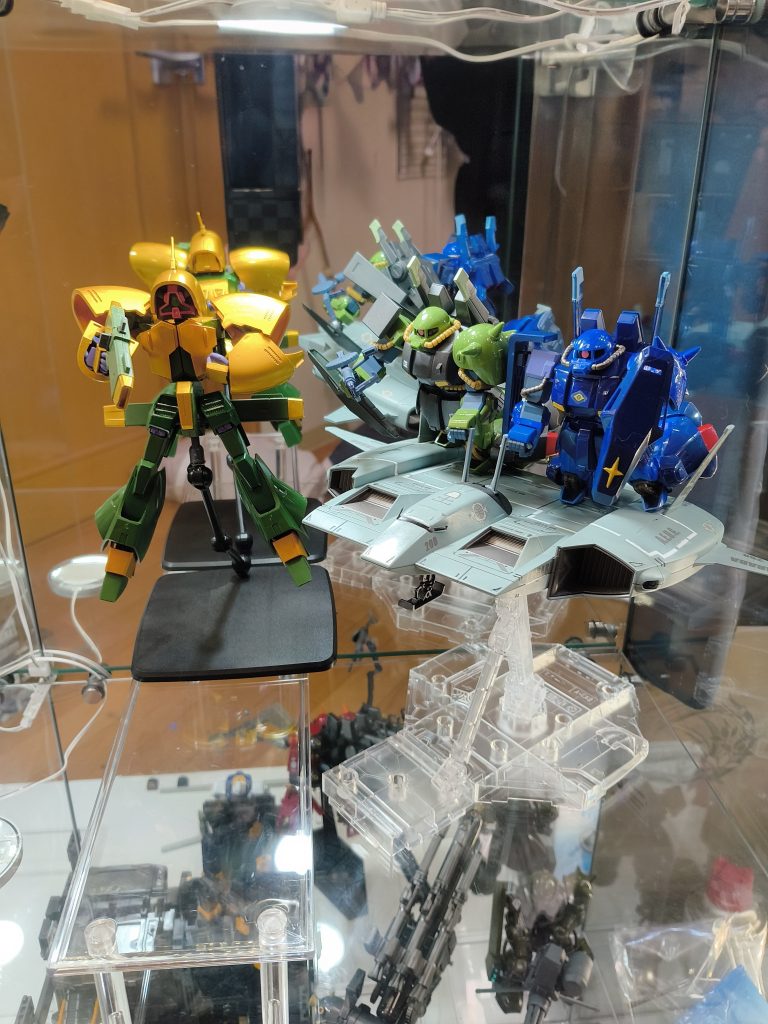 ZシリーズPart8–2枚目/制作者：たぁさん