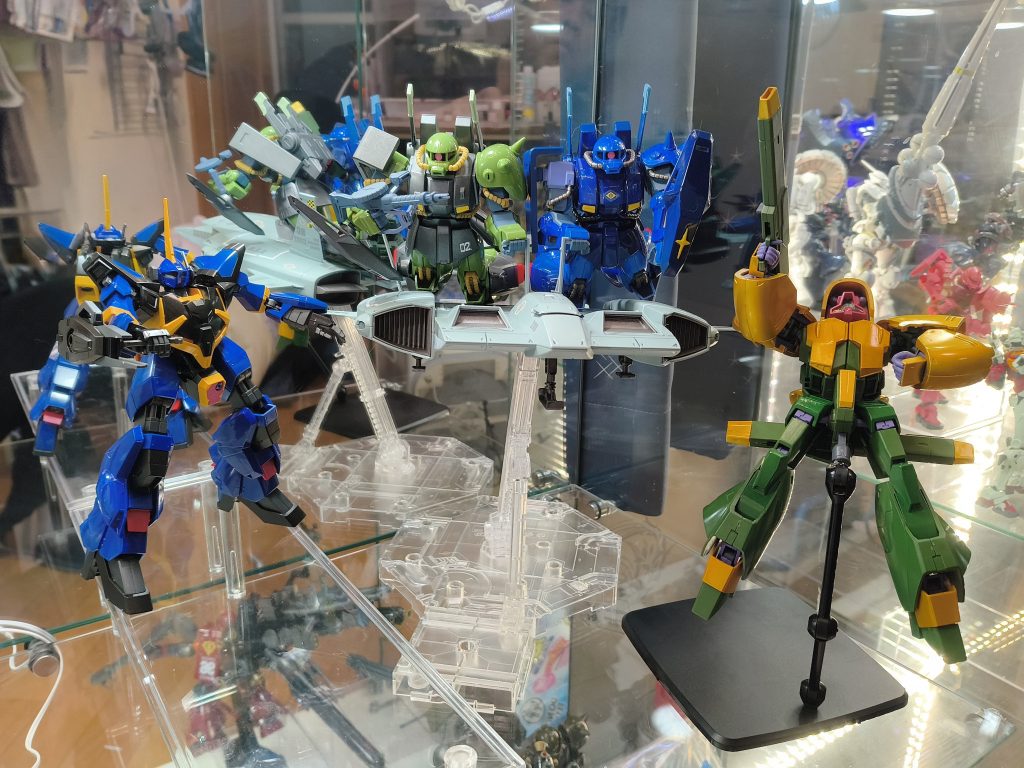 最後まで見てくださってありがとうございました