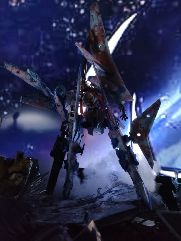 初投稿です。緊張しています。–8枚目/制作者:3so4rukomori