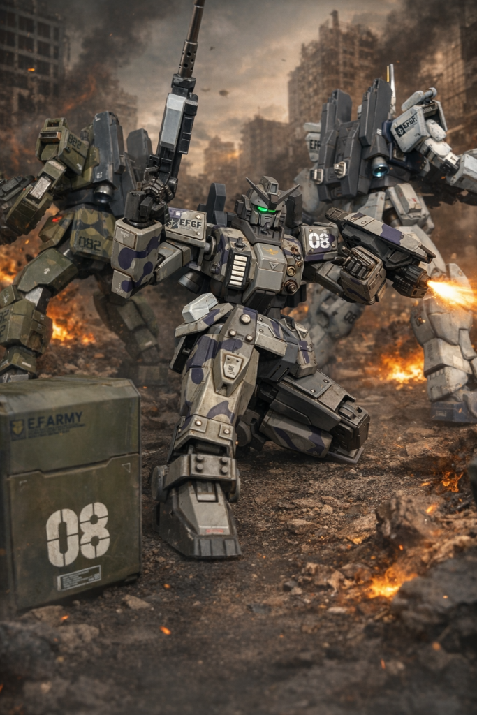 おまけチャットGPTで背景作ってもらいました。