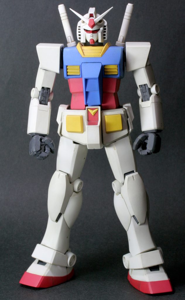 ご覧いただきありがとうございました。