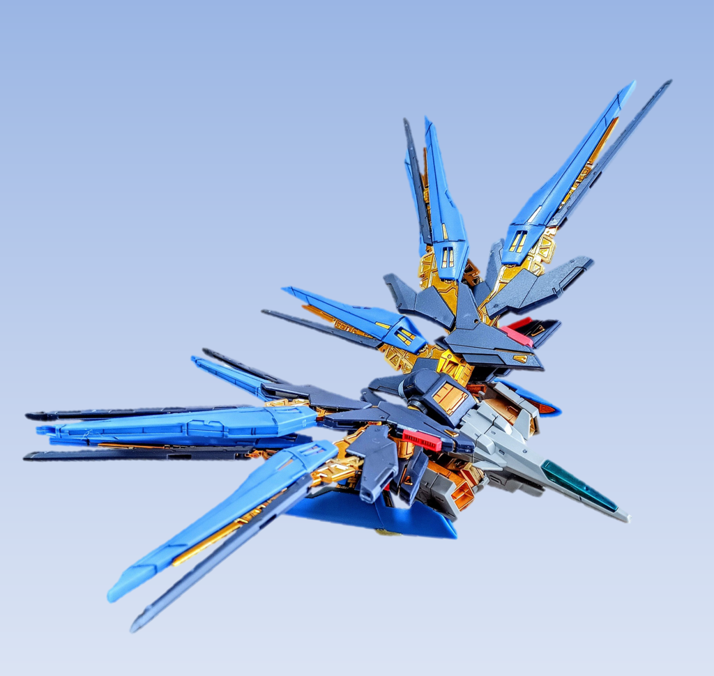 【開発系譜】（ラクスの気づきが最強の翼を生む）。