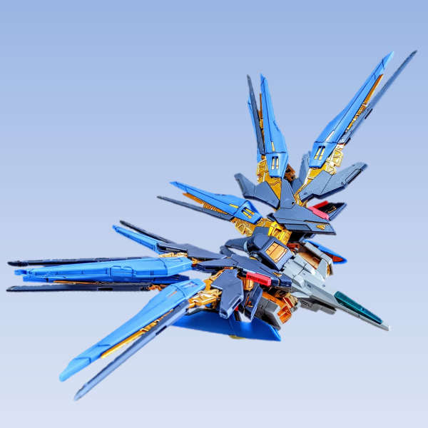 【開発系譜】（ラクスの気づきが最強の翼を生む）。