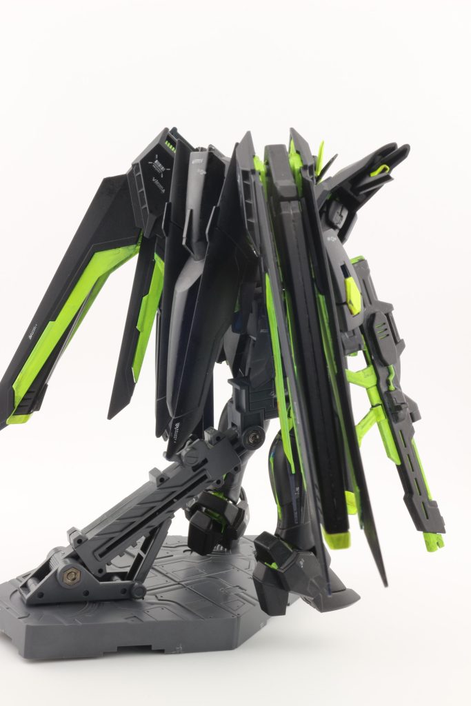 買いに行けないなら作ってしまおうと思い作成