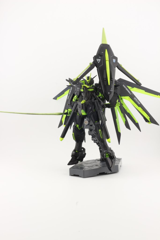 最後までお付き合いありがとうございます