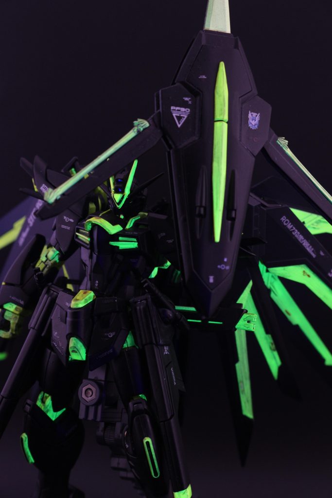 ただ、今回改めてサフって大事なんだなと思うことがありました