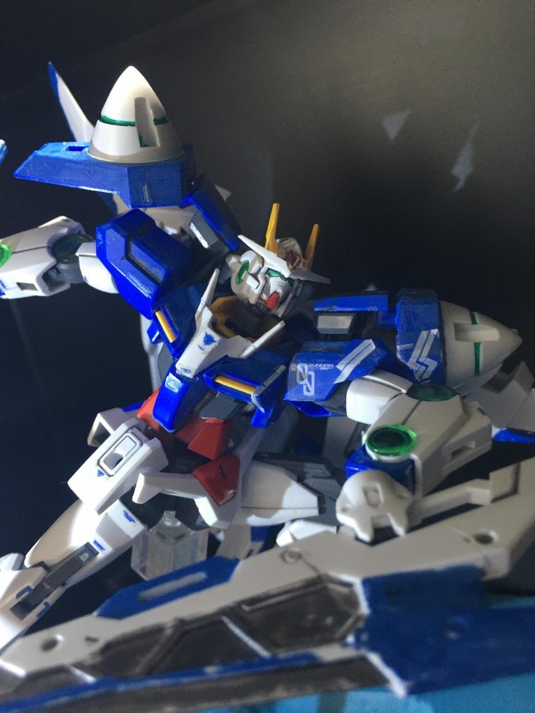 いろいろ–4枚目/制作者：あっちー