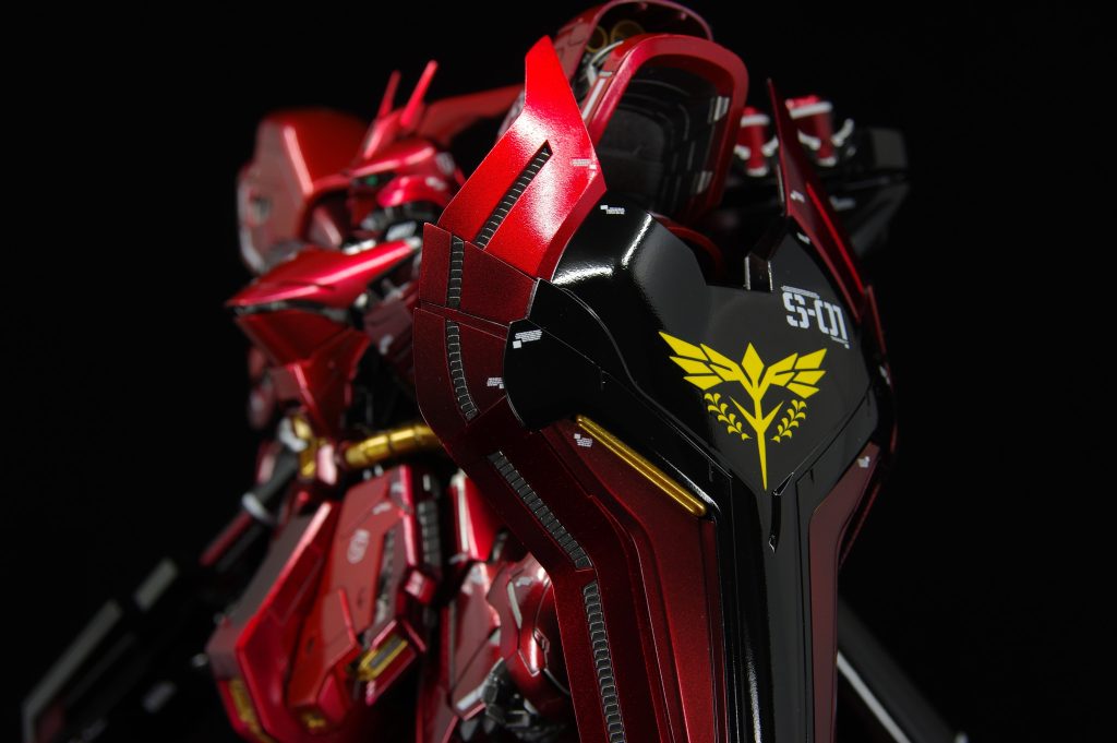 サザビー–2枚目/制作者：tanuhisa