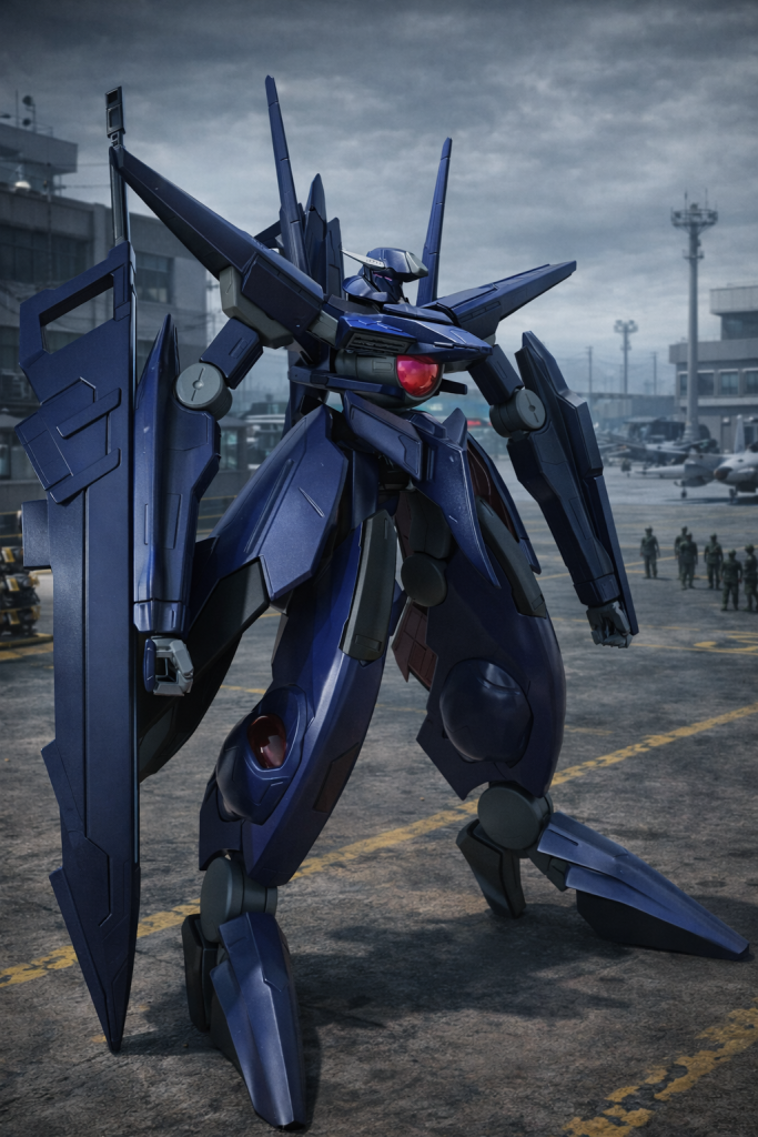 見ていただきありがとうございました。また時がきましたら投稿します。