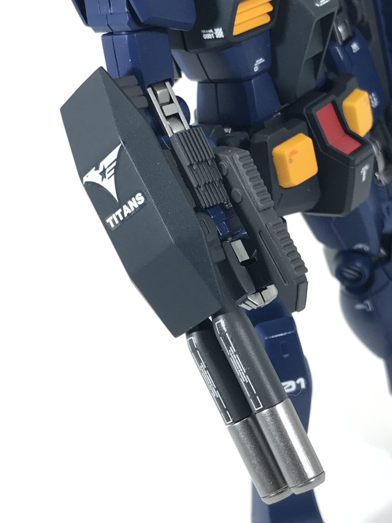 今回一番 手を掛けた