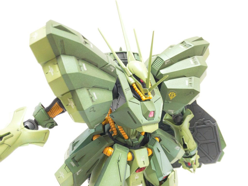 ハンマ・ハンマ