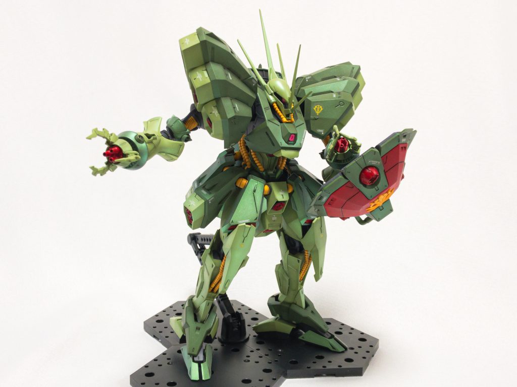 ハンマ・ハンマ–2枚目/制作者：wattadandy