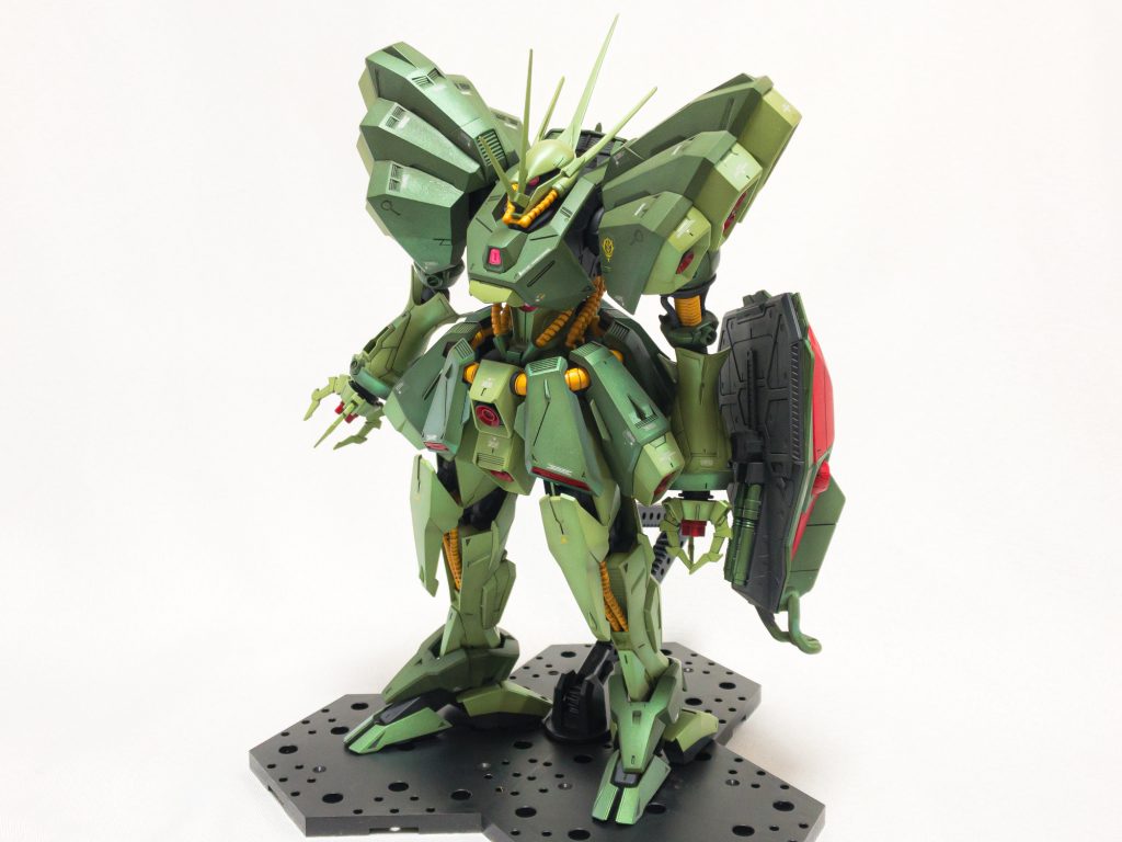 ハンマ・ハンマ–5枚目/制作者：wattadandy