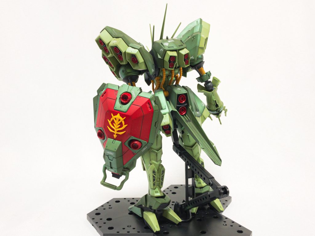 ハンマ・ハンマ–6枚目/制作者：wattadandy