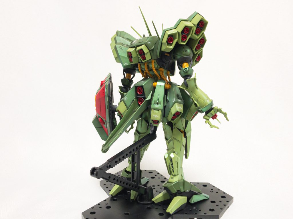 ハンマ・ハンマ–7枚目/制作者：wattadandy