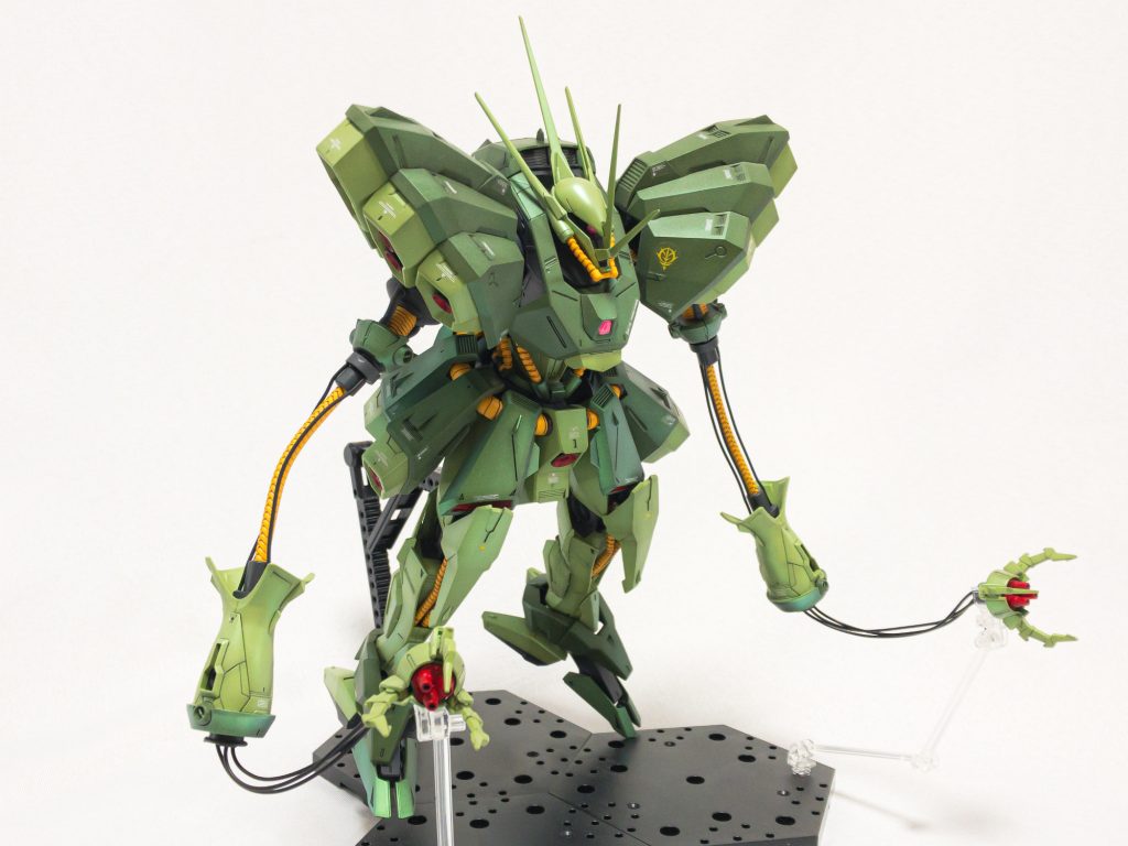 ハンマ・ハンマ–4枚目/制作者：wattadandy