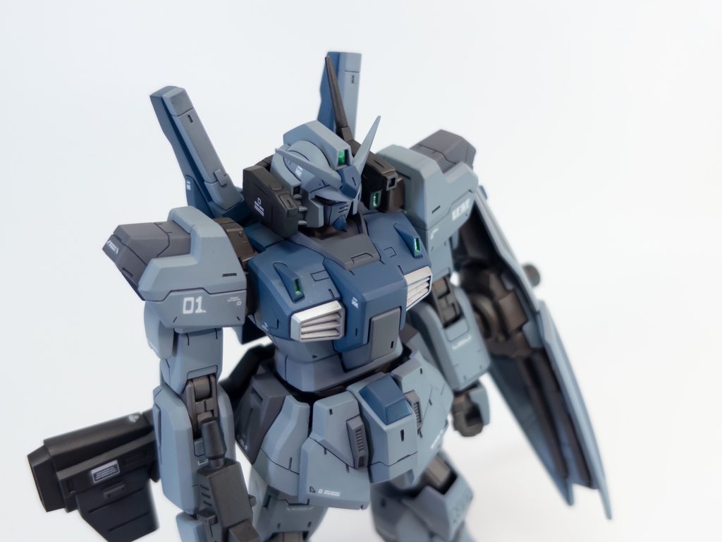 ご覧頂きありがとうございました。