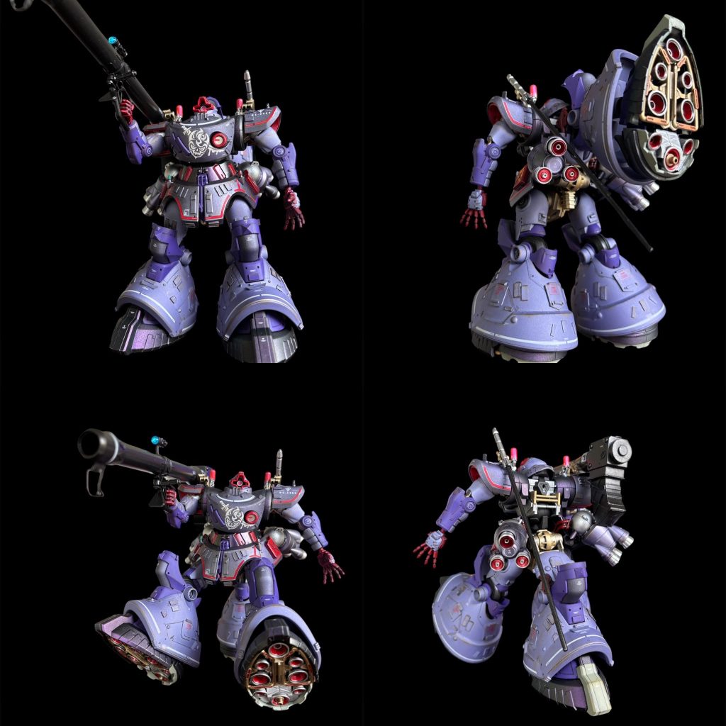 スキルアップのために製作しましたがいつもながら最大の課題は集中力と根気がない、すぐ手を抜く…反省だけは一人前です😅