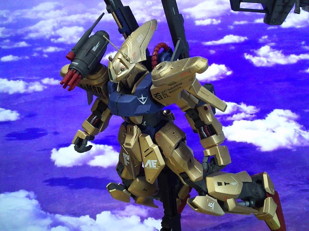 通常バージョン