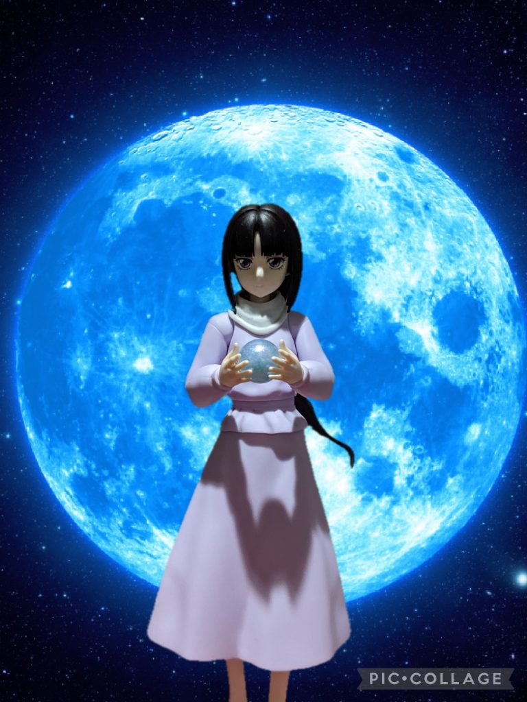 ティファ・アディール