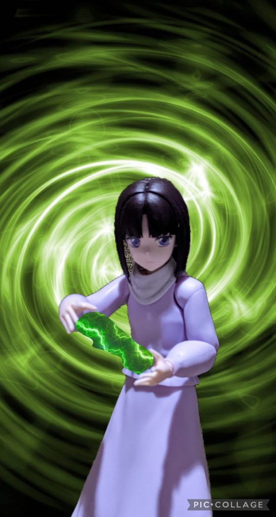 ヘル＆ヘブン！！