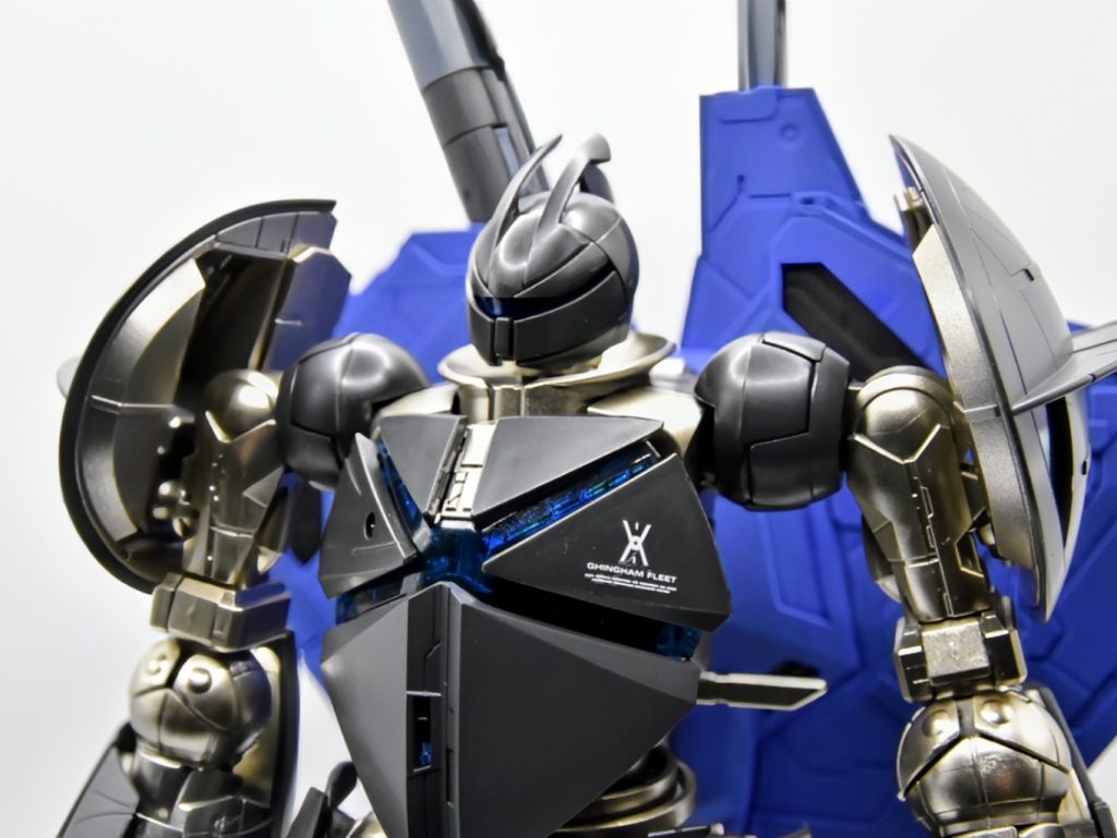 凄いよ　お兄さん