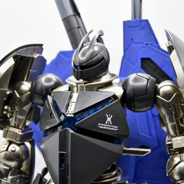 凄いよ　お兄さん